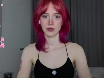 quyenpollio
