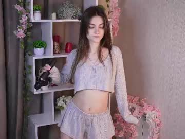 rabymiranda