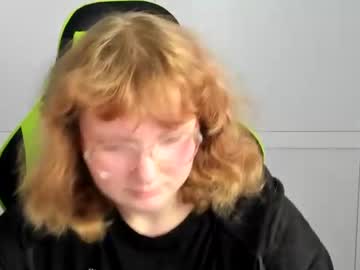 ramonamoonelle