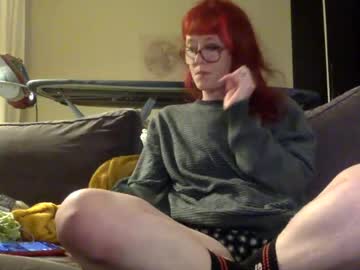 redcassie666