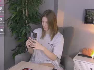 ren lover 