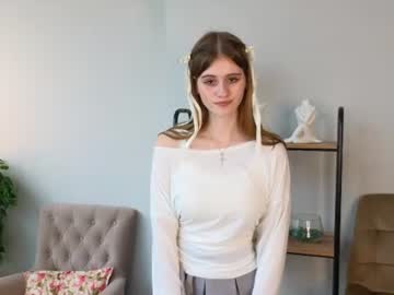 renatadoyle
