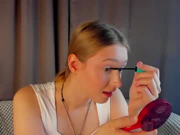 revamcallister