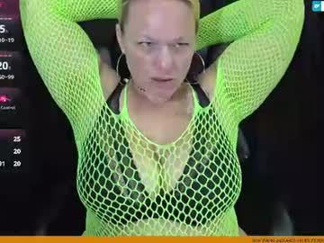 rileylogan
