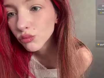 rinvega