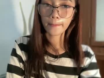 rosemae07