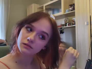 salliedahill