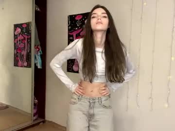 sanatroxell