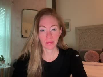 sarahgiroux86