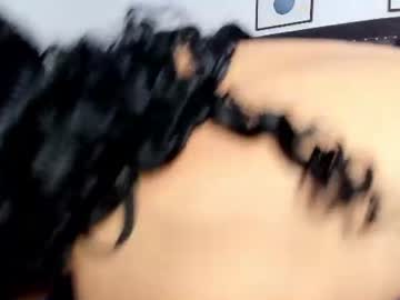 sarakush
