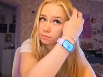 sarasimenson