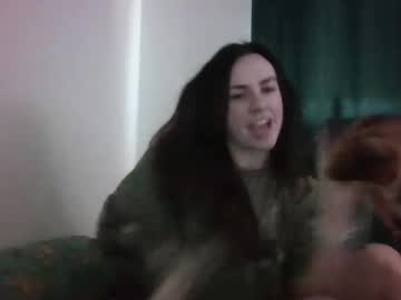 scarlettjo19