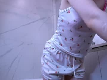 seebunny