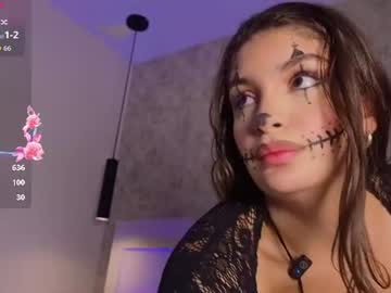 selenmarcell