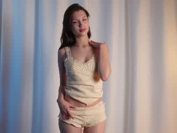 selinanesa