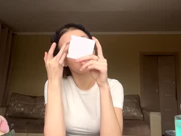 serenasharick