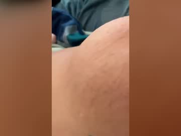 sexxxy262277