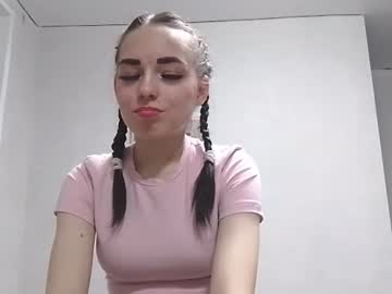 sharanphan