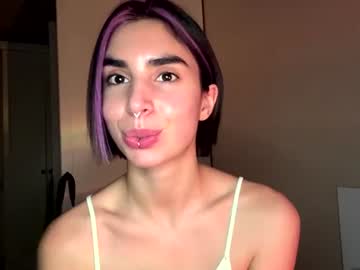 sheryllmafua