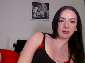 siennaaaaa