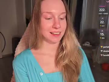 sinner eve