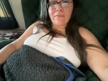 skyedoll91
