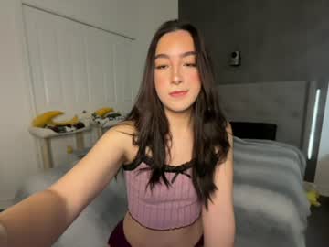 skylie 