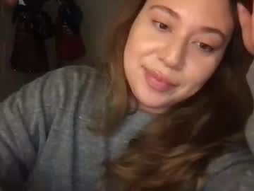starlitdreams77