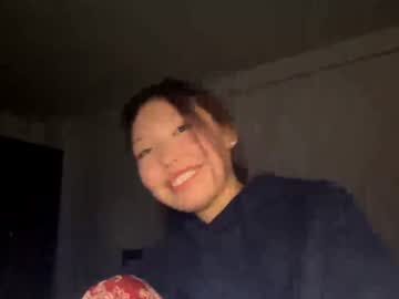 stefanyhoy