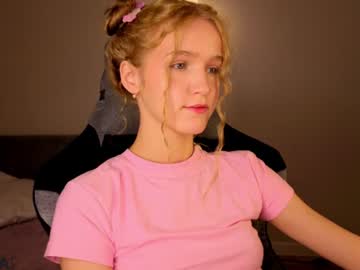 sue dream