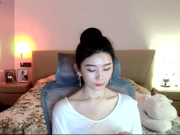 suqingbaby