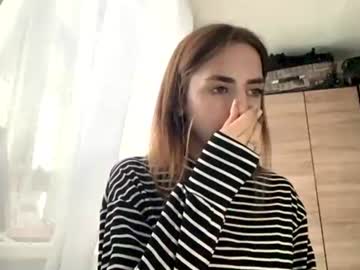 suzannetigerino