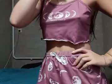 sylvialoften