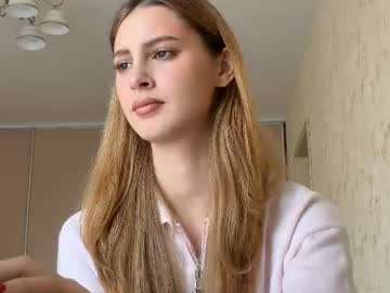 tessiegiamichae