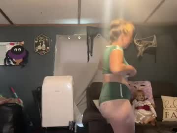 thickwhitegirl4