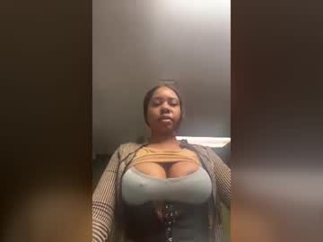 tiffanylane304