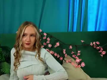 tinapage