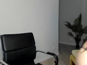 toooli