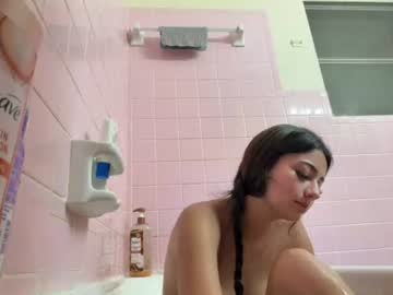 tristianmarie
