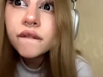 twilatompson
