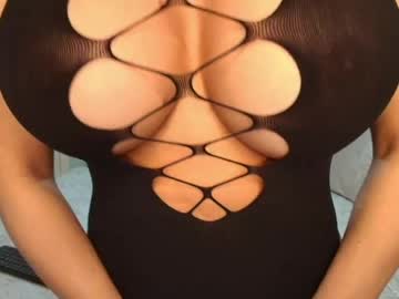 ultimatepawg