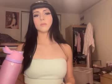urlittlekittyla