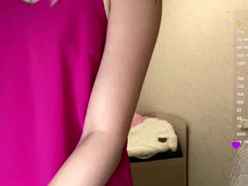 uwu lissa