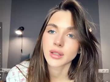 veluxe