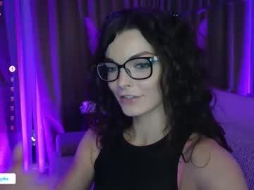 veronicasmythx