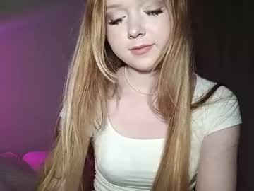 veyelle