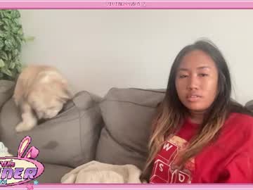 vivibunnyxo