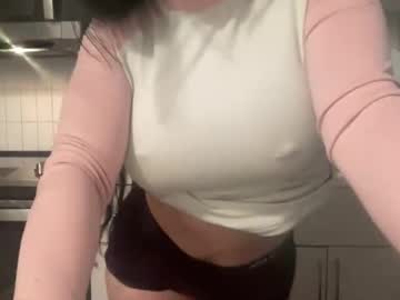 wetkittypurr97