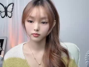 xiaopipi8888