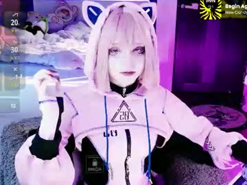 ymdybi
